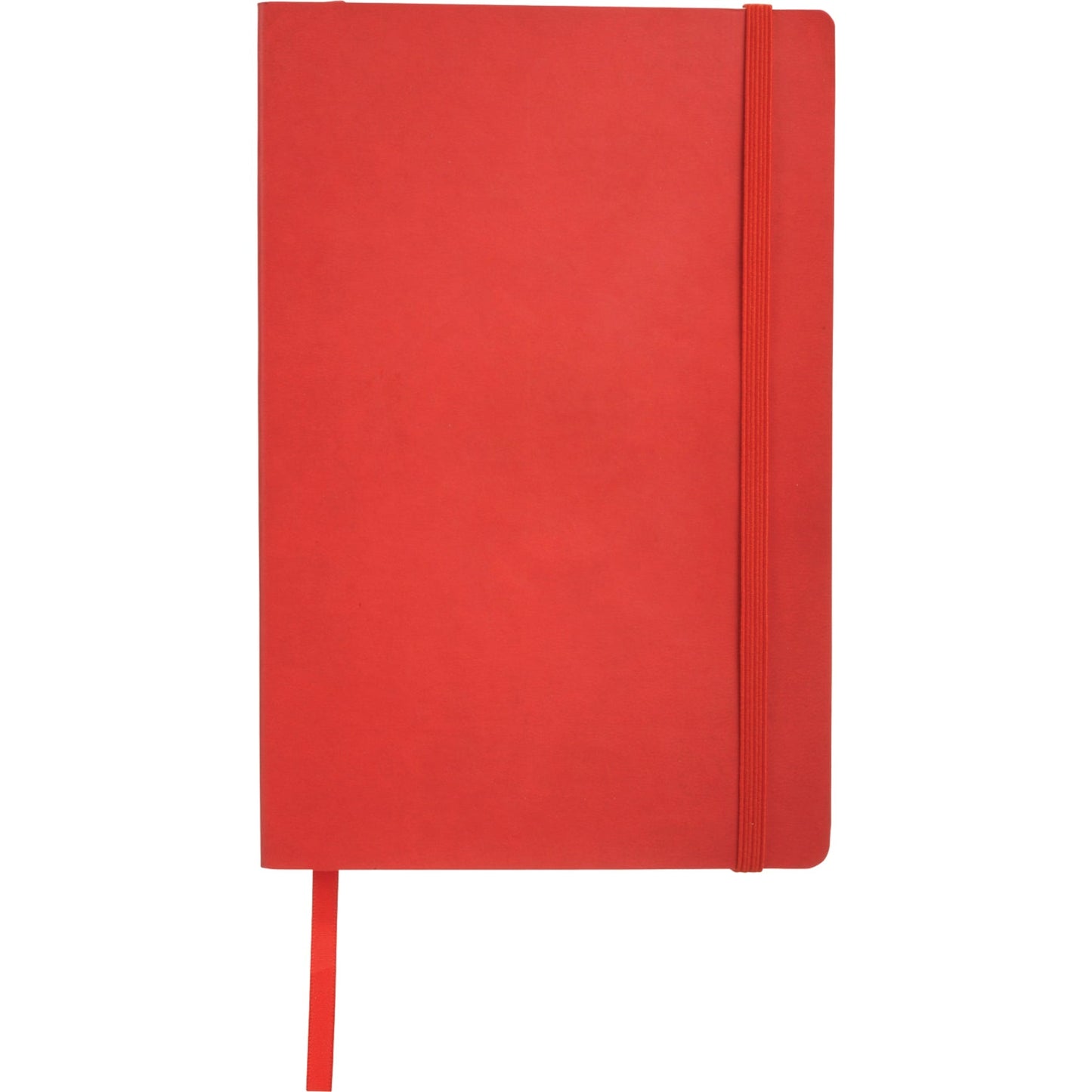 8.0" H x 5.5" W FSC® Mix Pedova™ UltraHyde Soft Bound JournalBook®