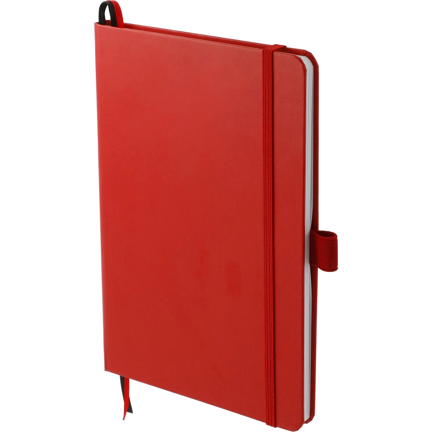 5.5" x 8.5" FSC® Mix Bound JournalBook