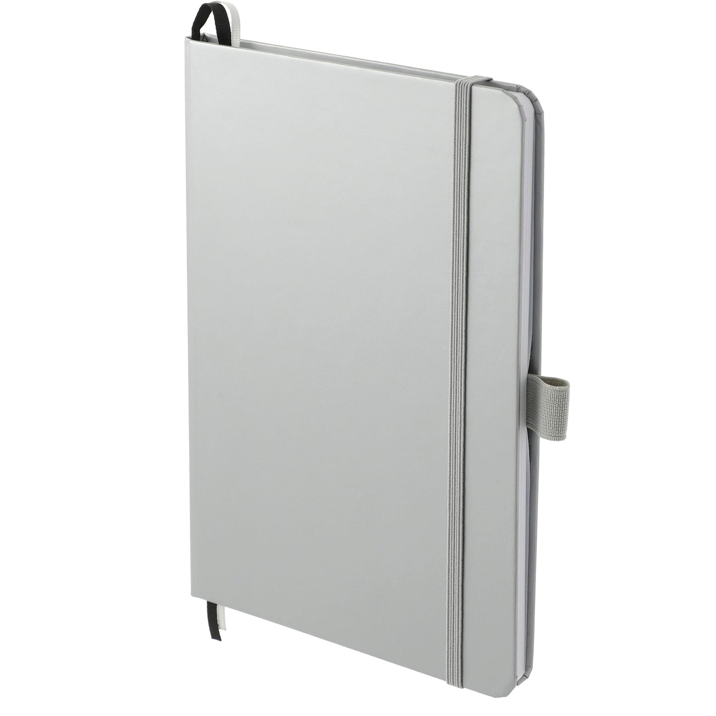 5.5" x 8.5" FSC® Mix Bound JournalBook