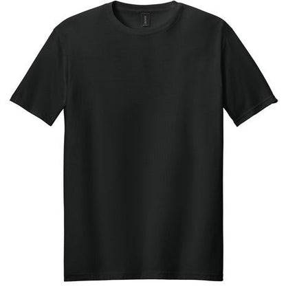 Gildan Softstyle® T-Shirt