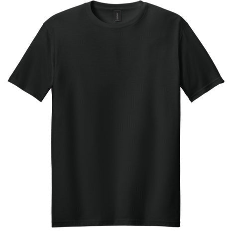 Gildan Softstyle® T-Shirt
