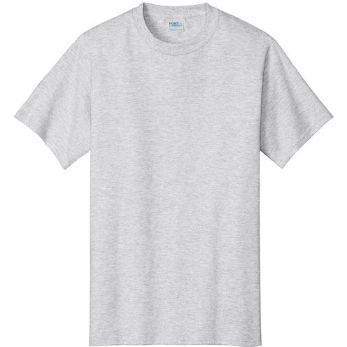 Port & Company® - Essential Tee