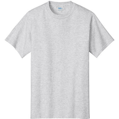 Port & Company® - Essential Tee