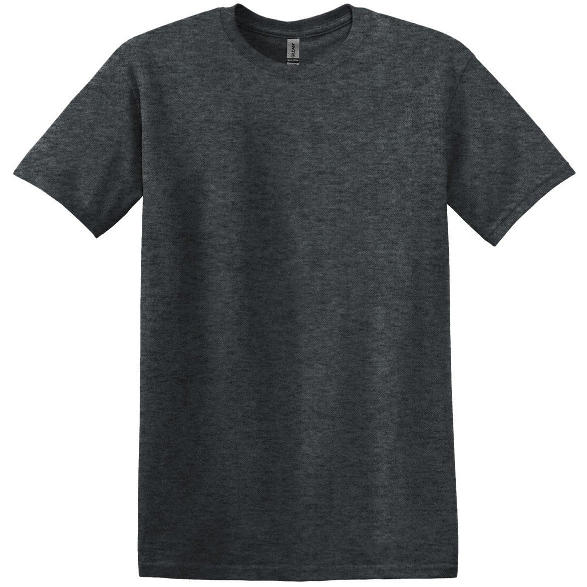 Gildan Softstyle® T-Shirt