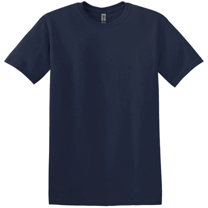 Gildan Softstyle® T-Shirt