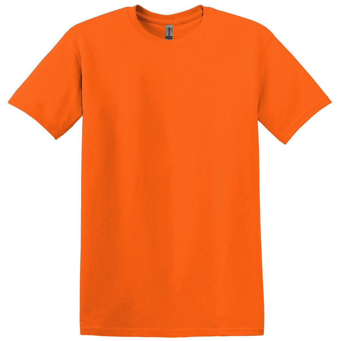 Gildan Softstyle® T-Shirt