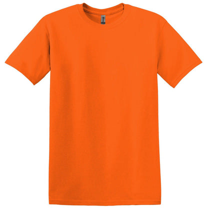 Gildan Softstyle® T-Shirt