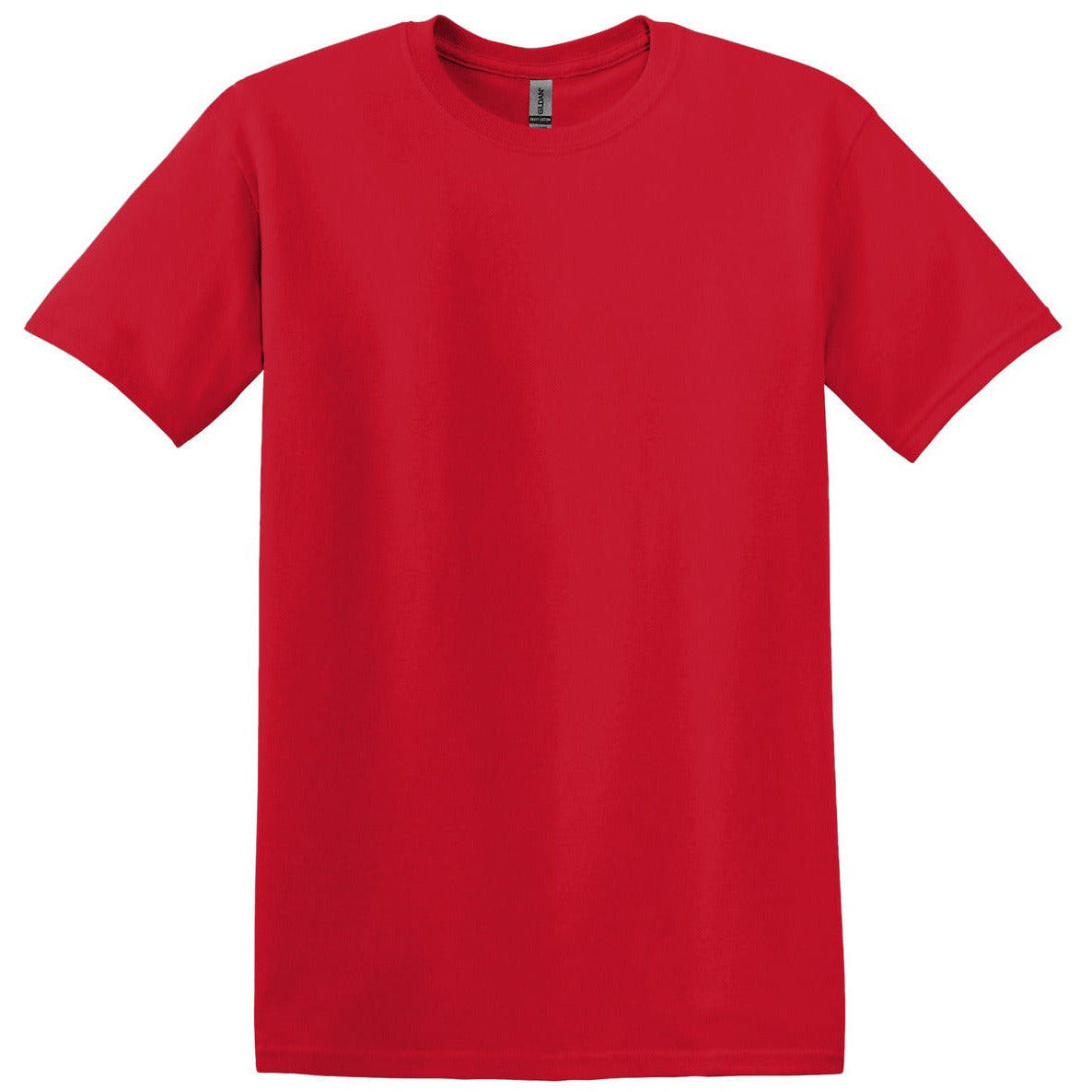 Gildan Softstyle® T-Shirt
