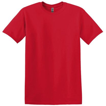 Gildan Softstyle® T-Shirt