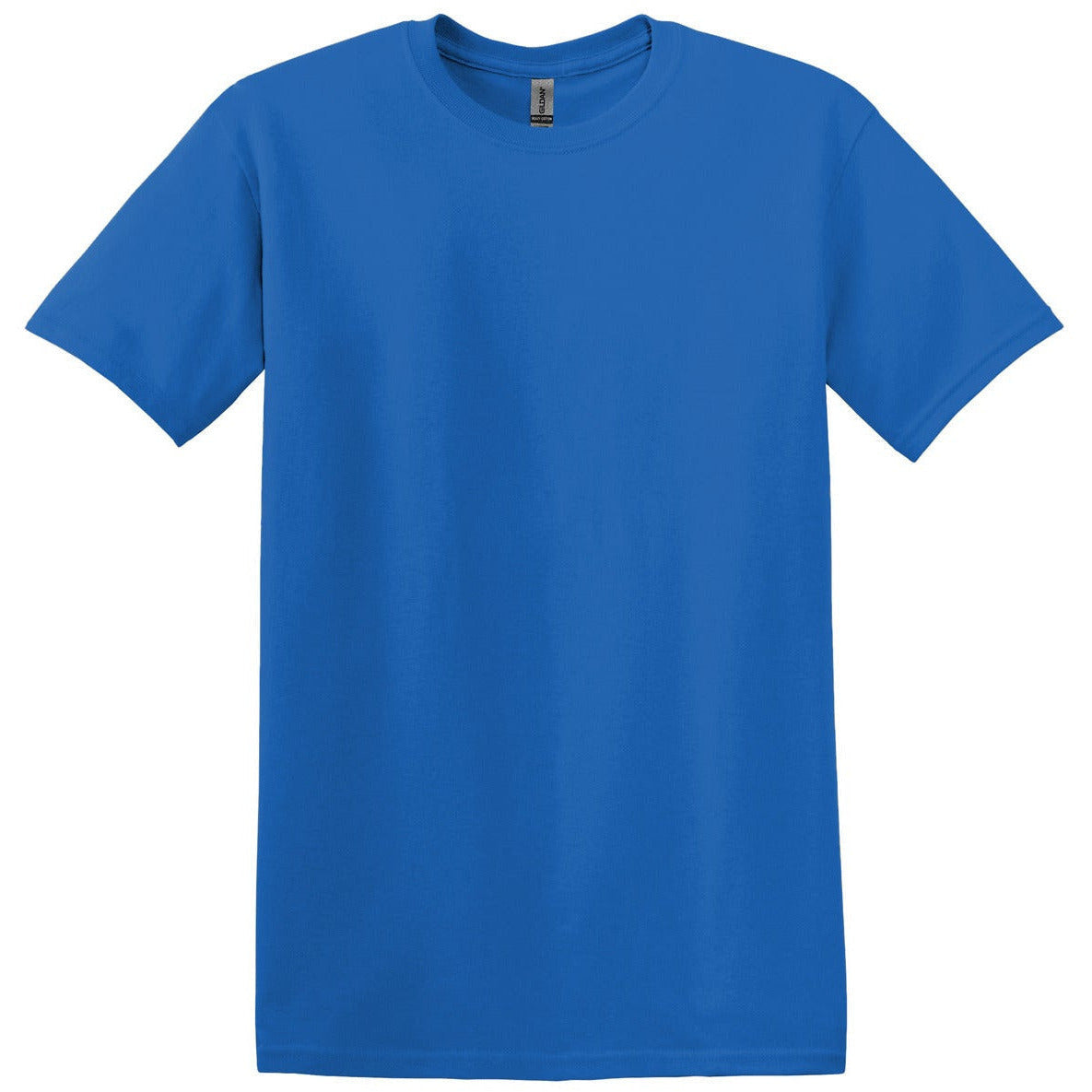 Gildan Softstyle® T-Shirt