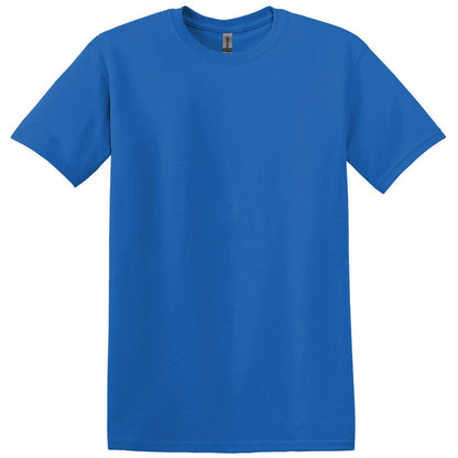 Gildan Softstyle® T-Shirt