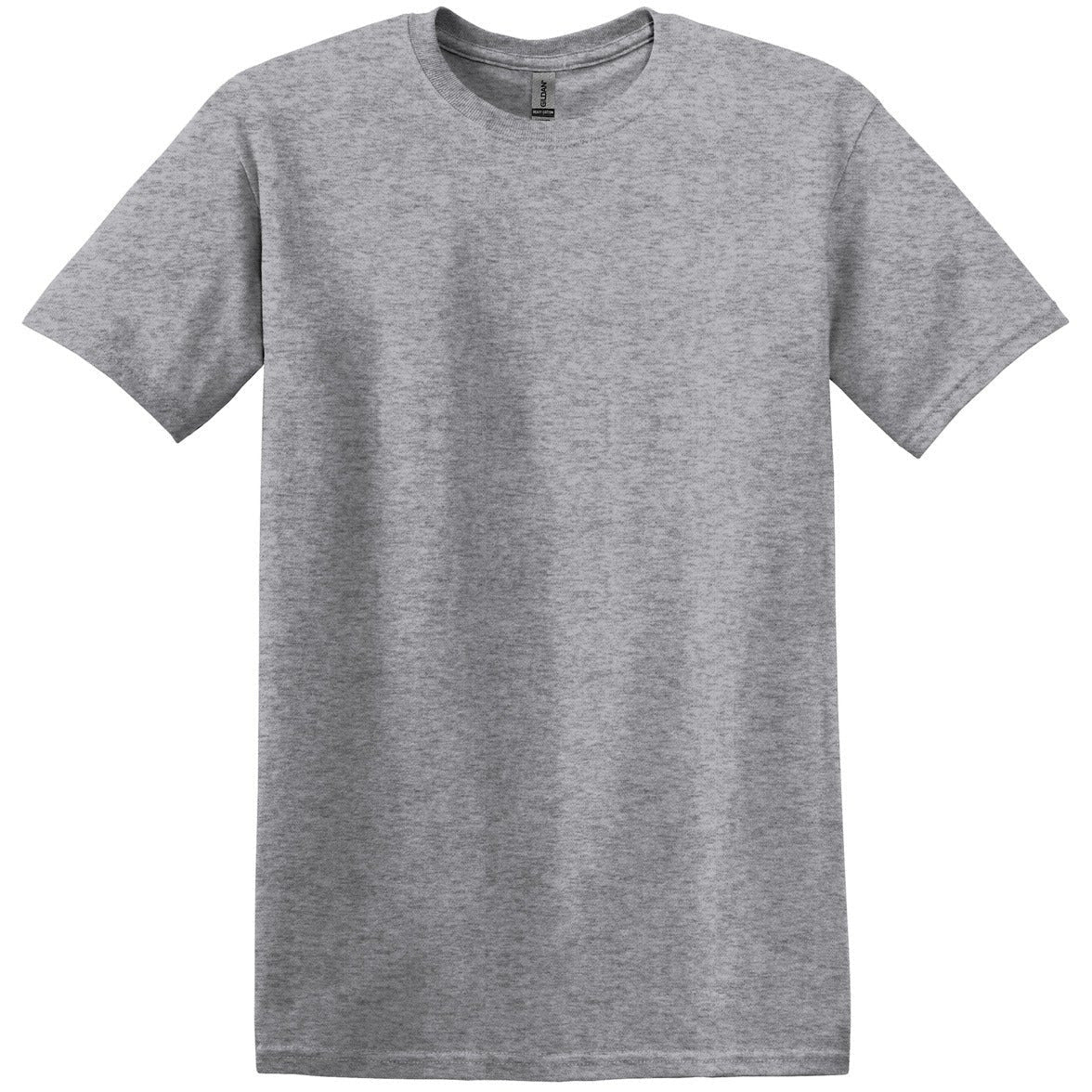 Gildan Softstyle® T-Shirt