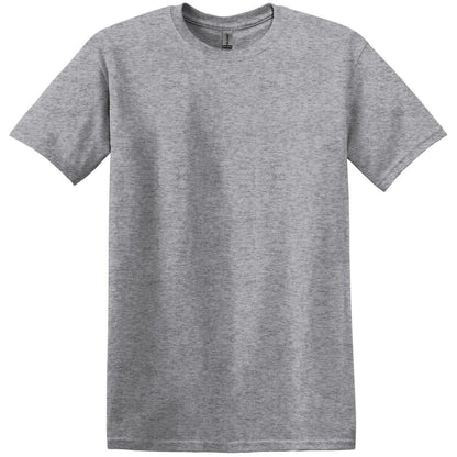 Gildan Softstyle® T-Shirt