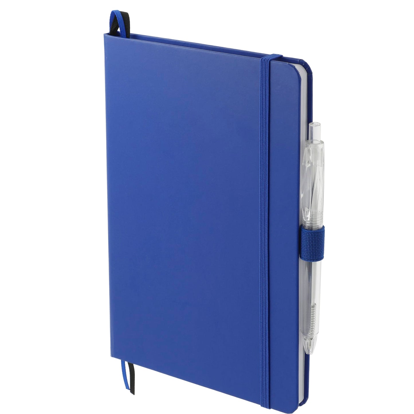 5.5" x 8.5" FSC® Mix Bound JournalBook Set