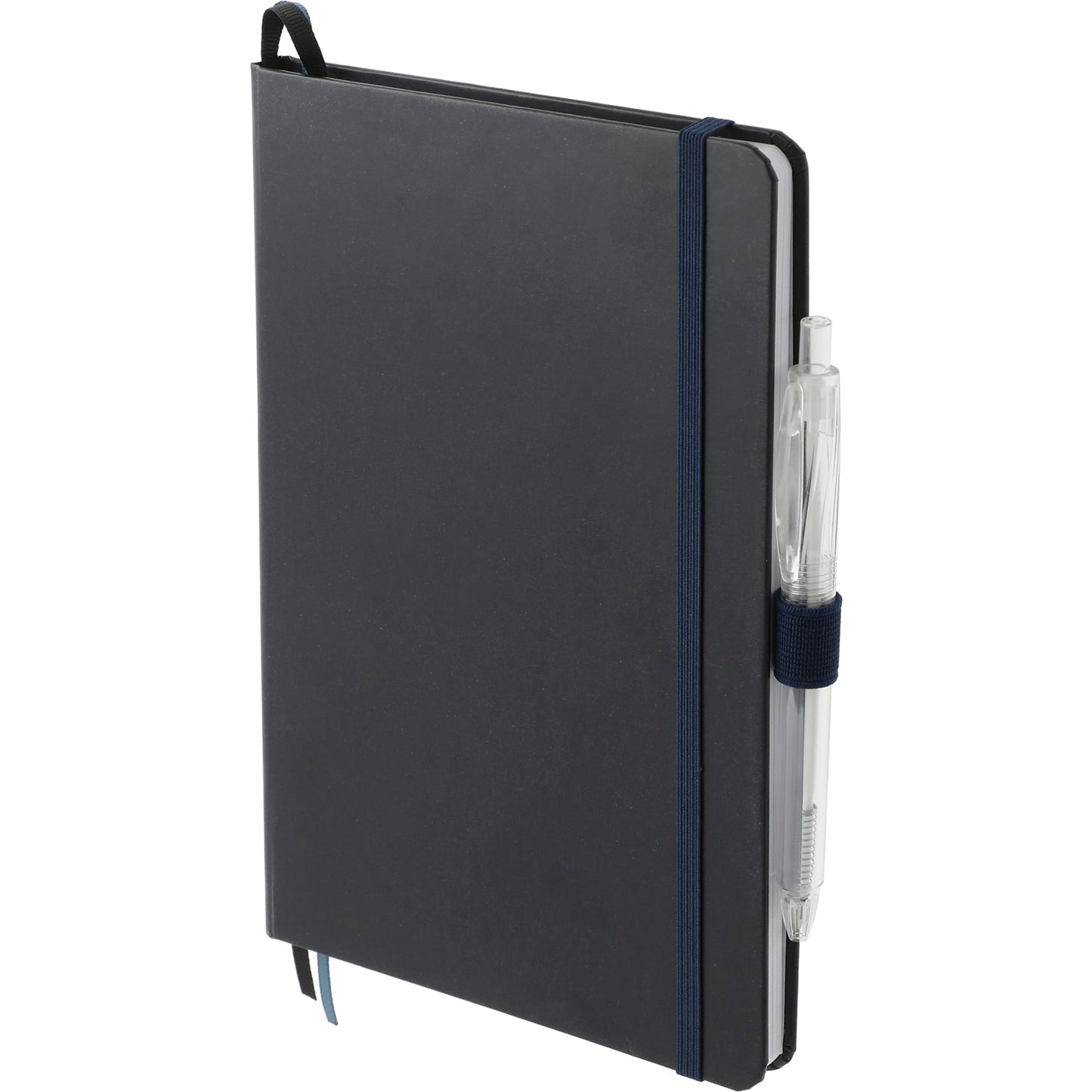 5.5" x 8.5" FSC® Mix Bound JournalBook Set