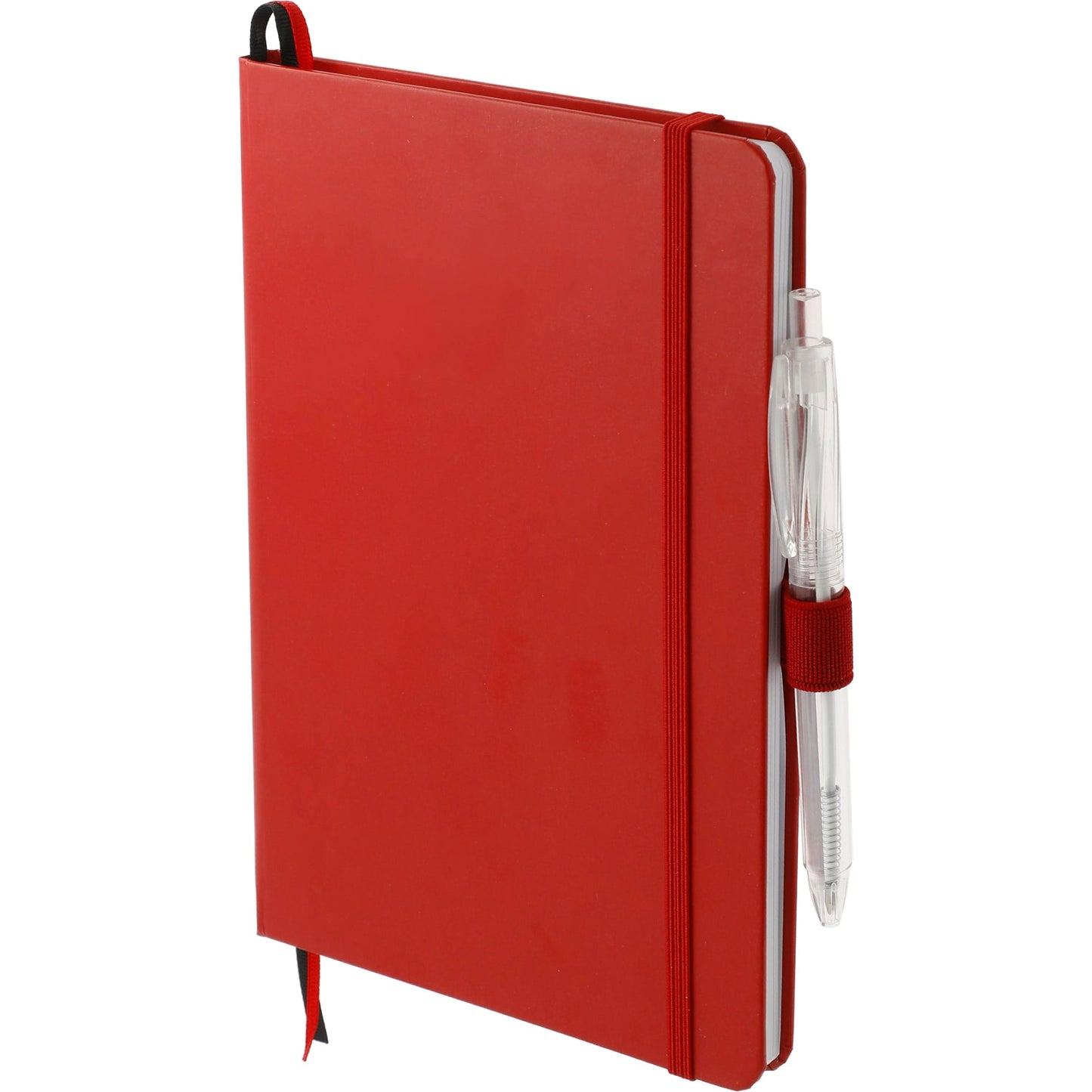 5.5" x 8.5" FSC® Mix Bound JournalBook Set