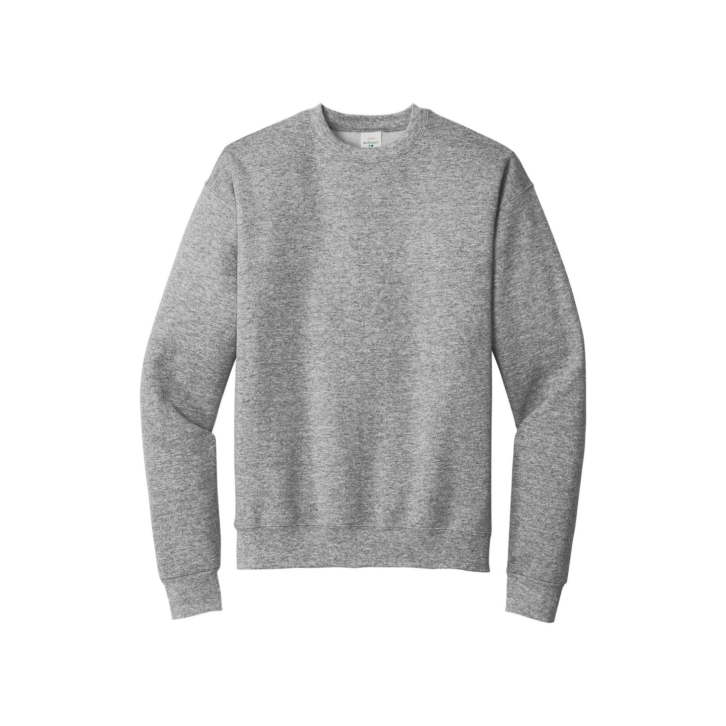 Hanes® - EcoSmart® Crewneck Sweatshirt