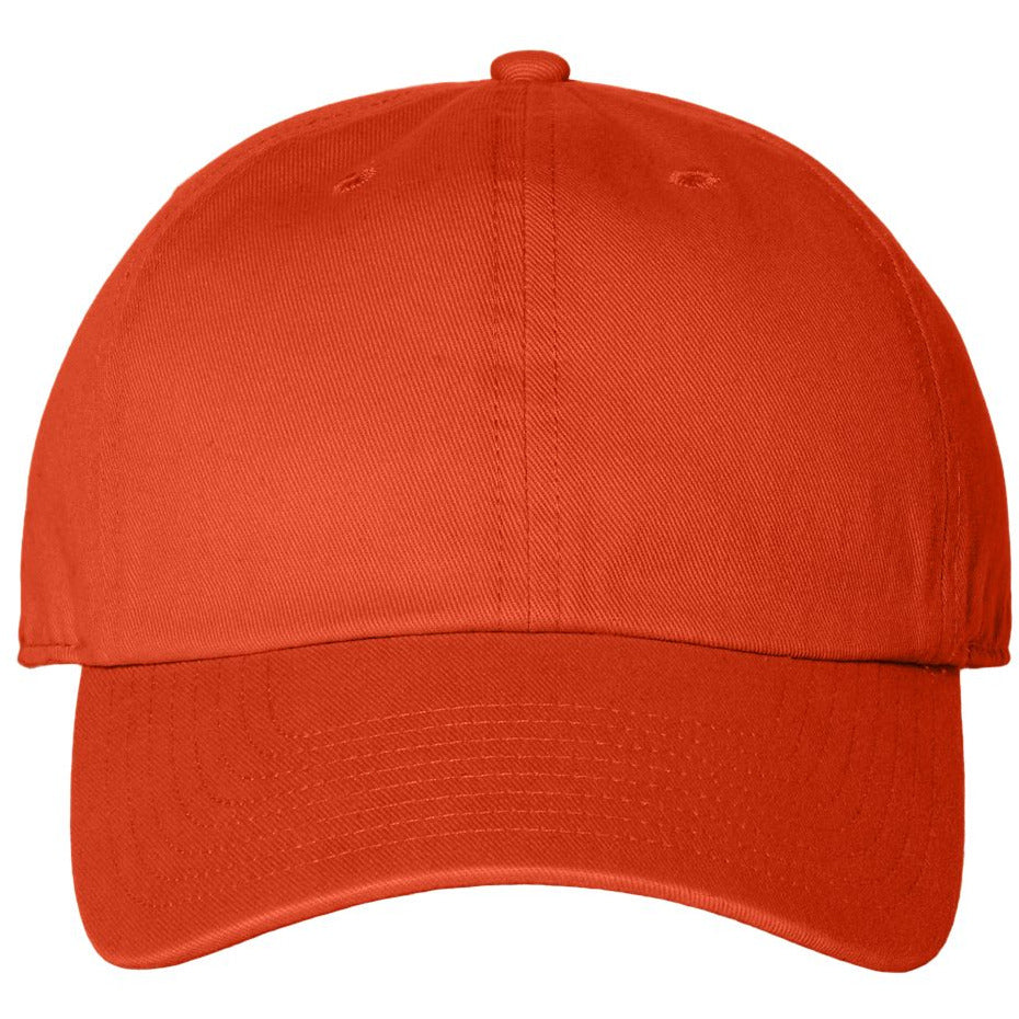 47 Brand Clean Up Cap