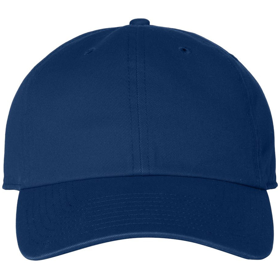 47 Brand Clean Up Cap