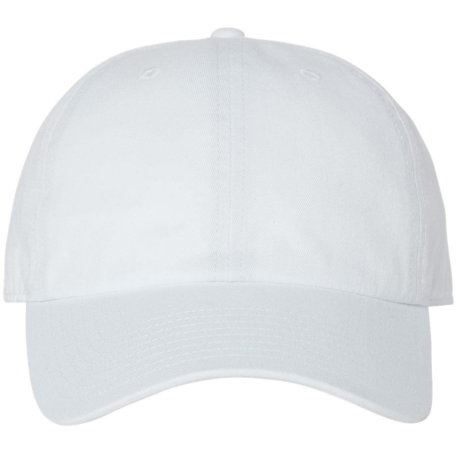 47 Brand Clean Up Cap