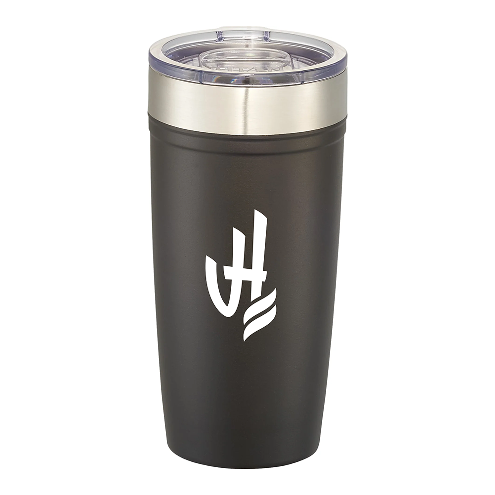 Arctic Zone® Titan Thermal HP® Copper Tumbler 20oz