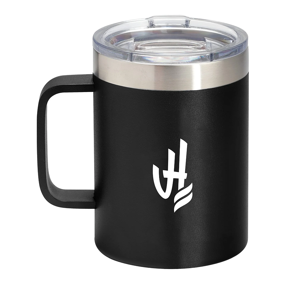 Arctic Zone® Titan Thermal HP® Copper Mug 14oz