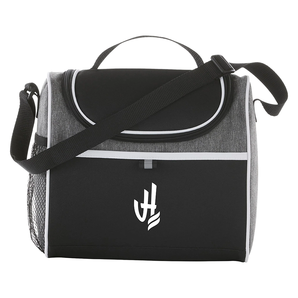 Break Time 9 Can Lunch Cooler