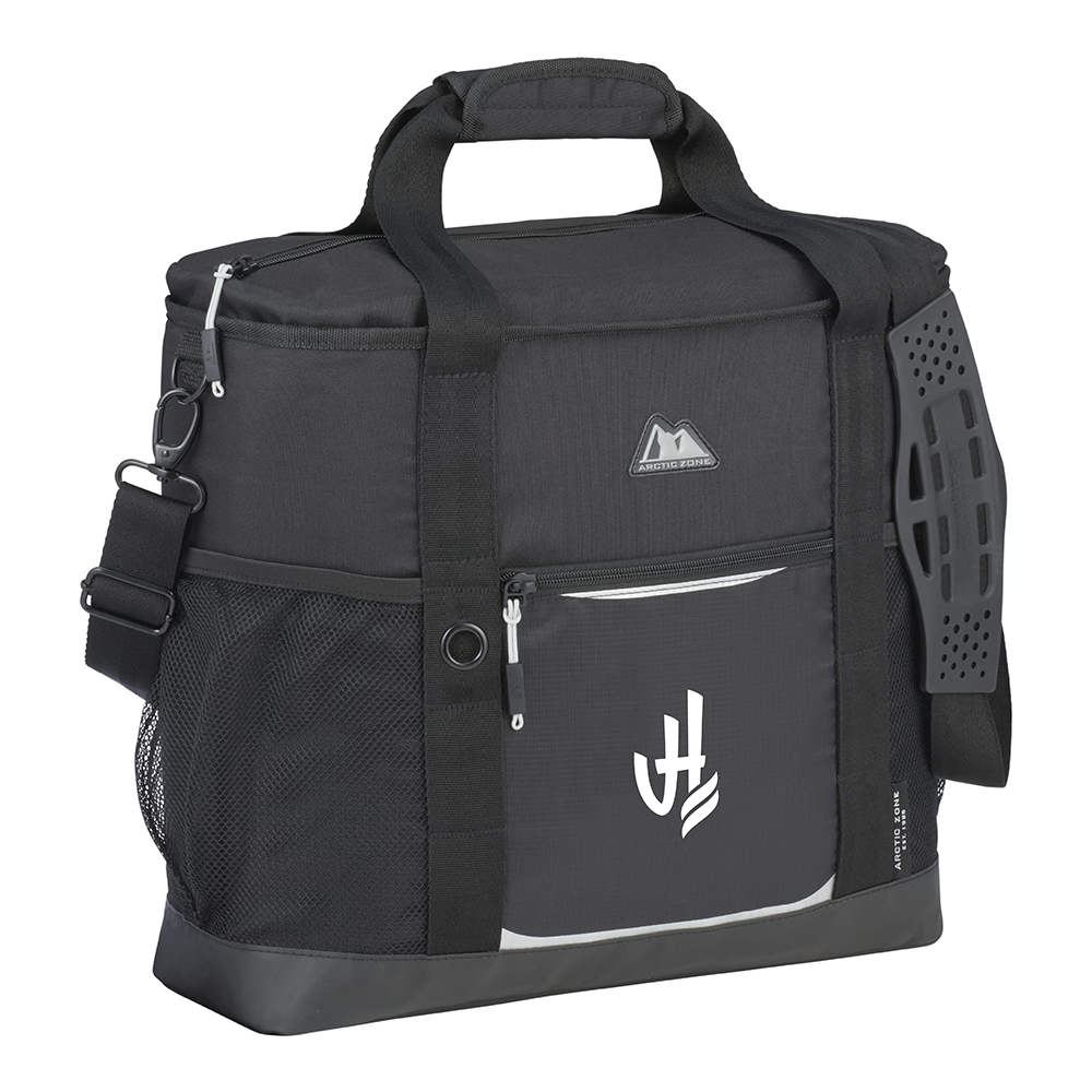 Arctic Zone® 30 Can Ultimate Sport Cooler