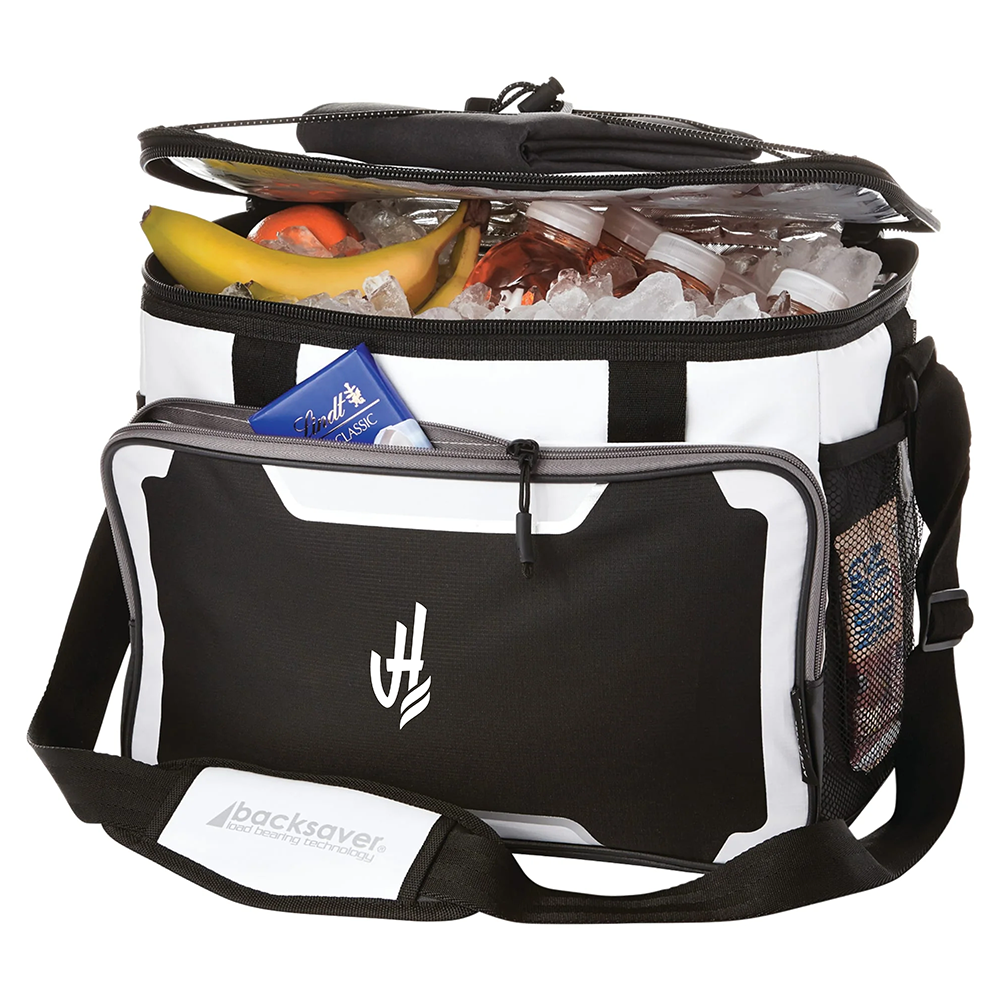 Arctic Zone® Titan Deep Freeze® 24 Can Cooler