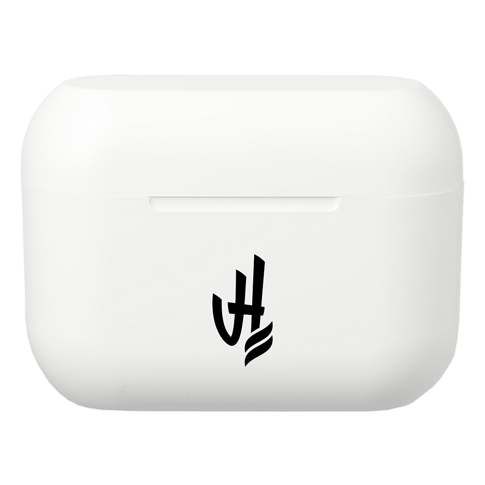 Braavos Pro True Wireless Auto Pair Earbuds