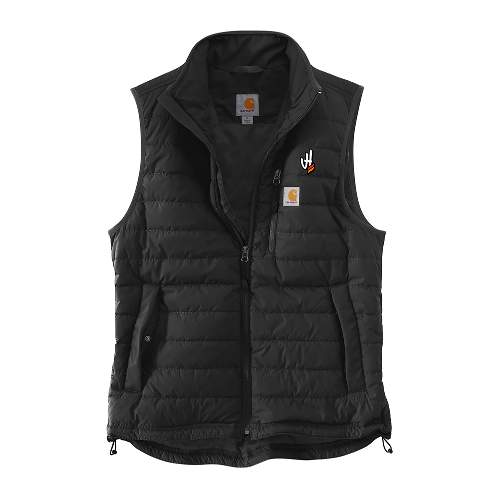 Carhartt® Gilliam Vest