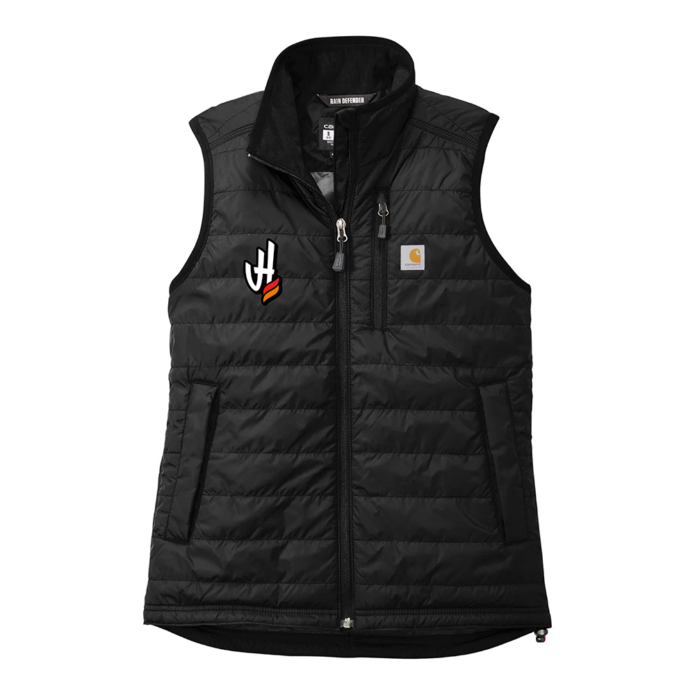 Carhartt® Women's Gilliam Vest