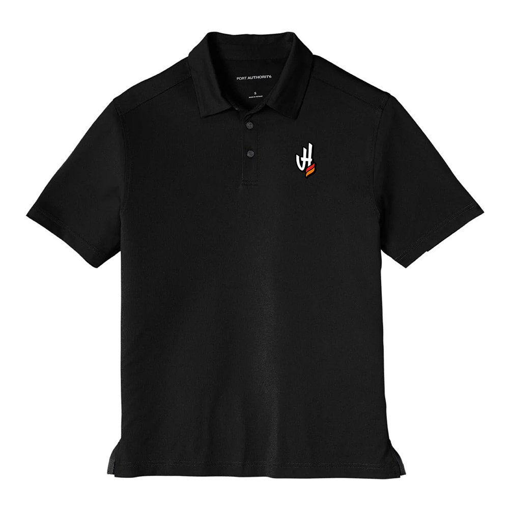 Port Authority ® City Stretch Polo