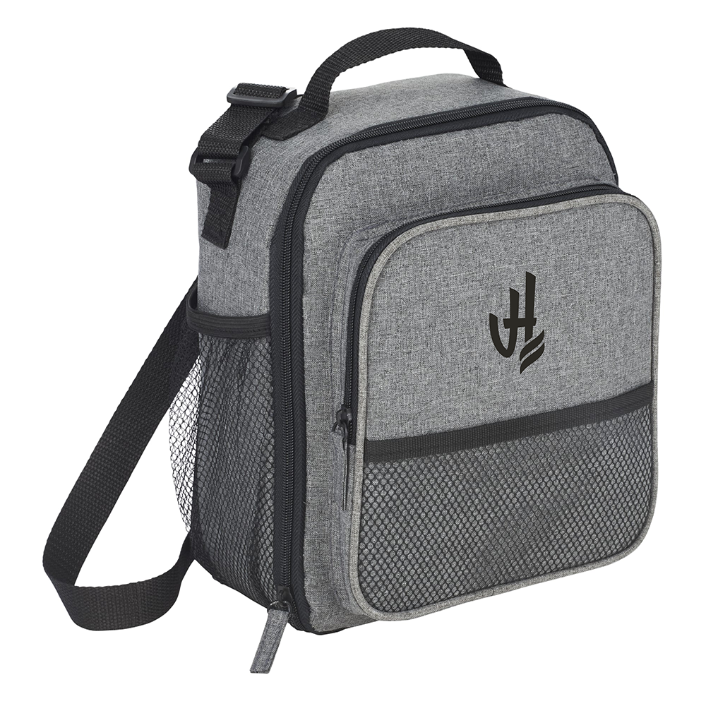 Brandt 6 Can Lunch Cooler