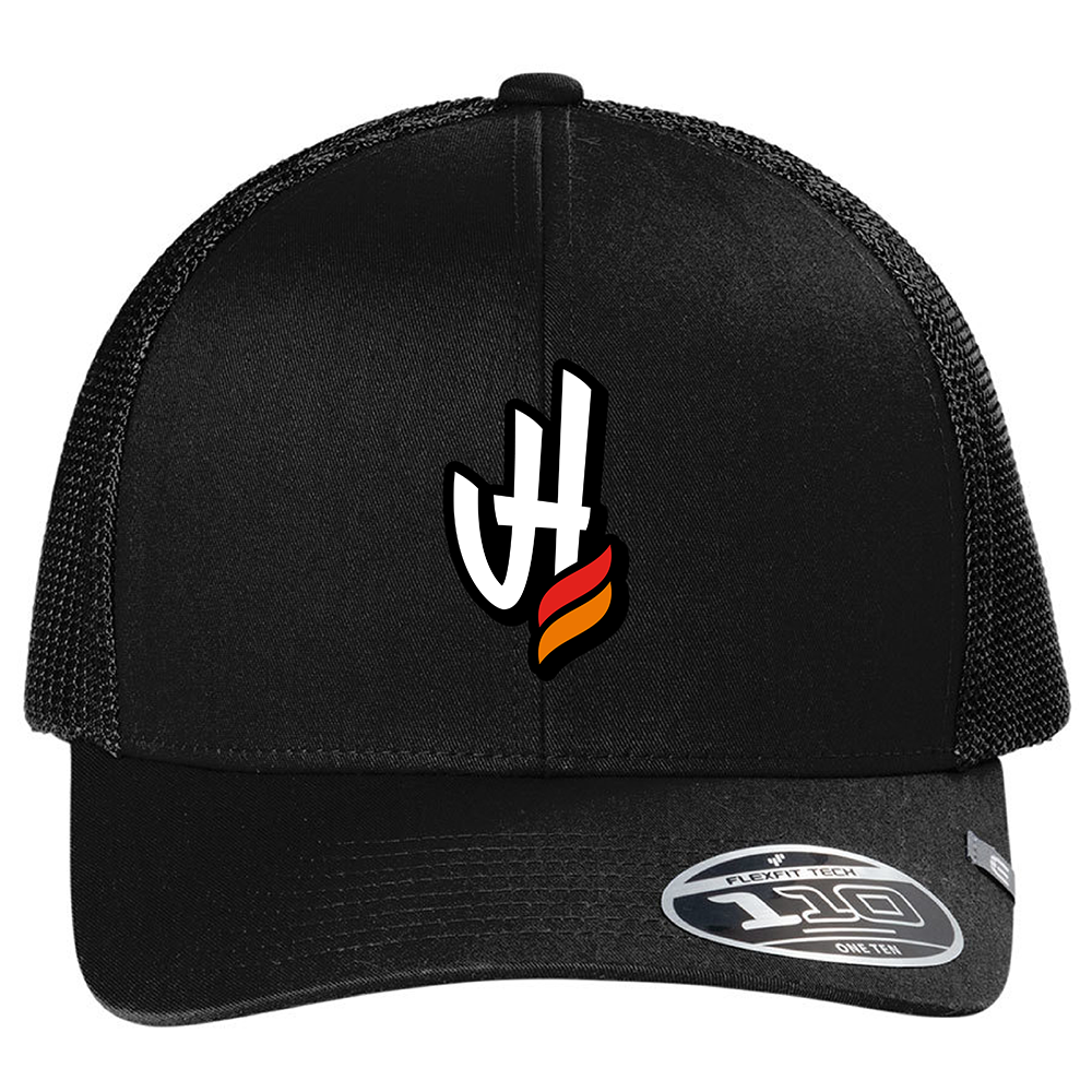 TravisMathew Cruz Trucker Cap