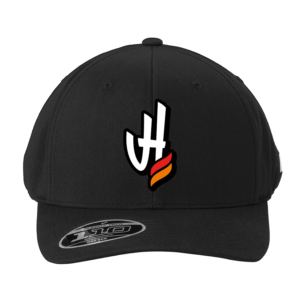 TravisMathew FOMO Solid Cap