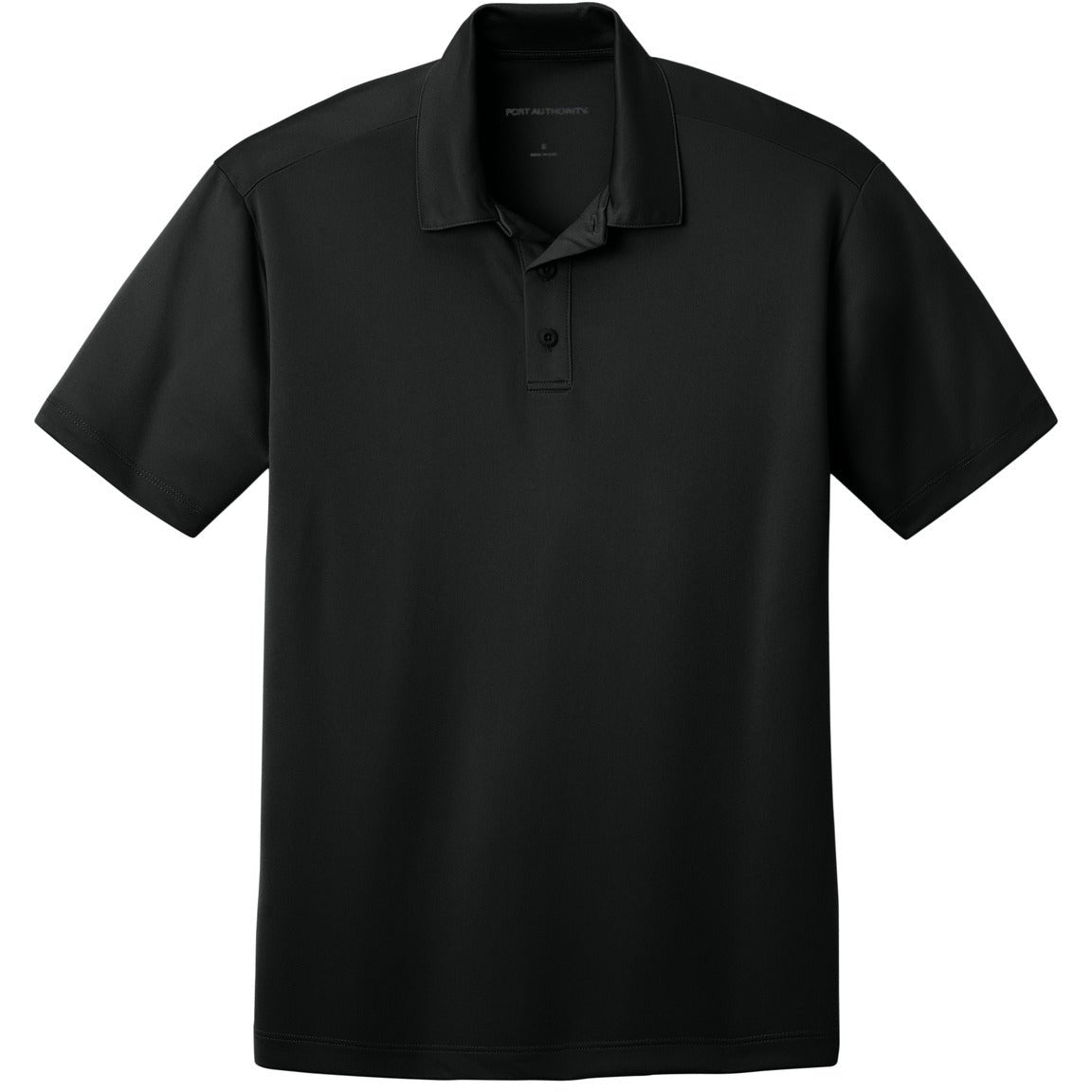 Port Authority® Silk Touch™ Performance Polo