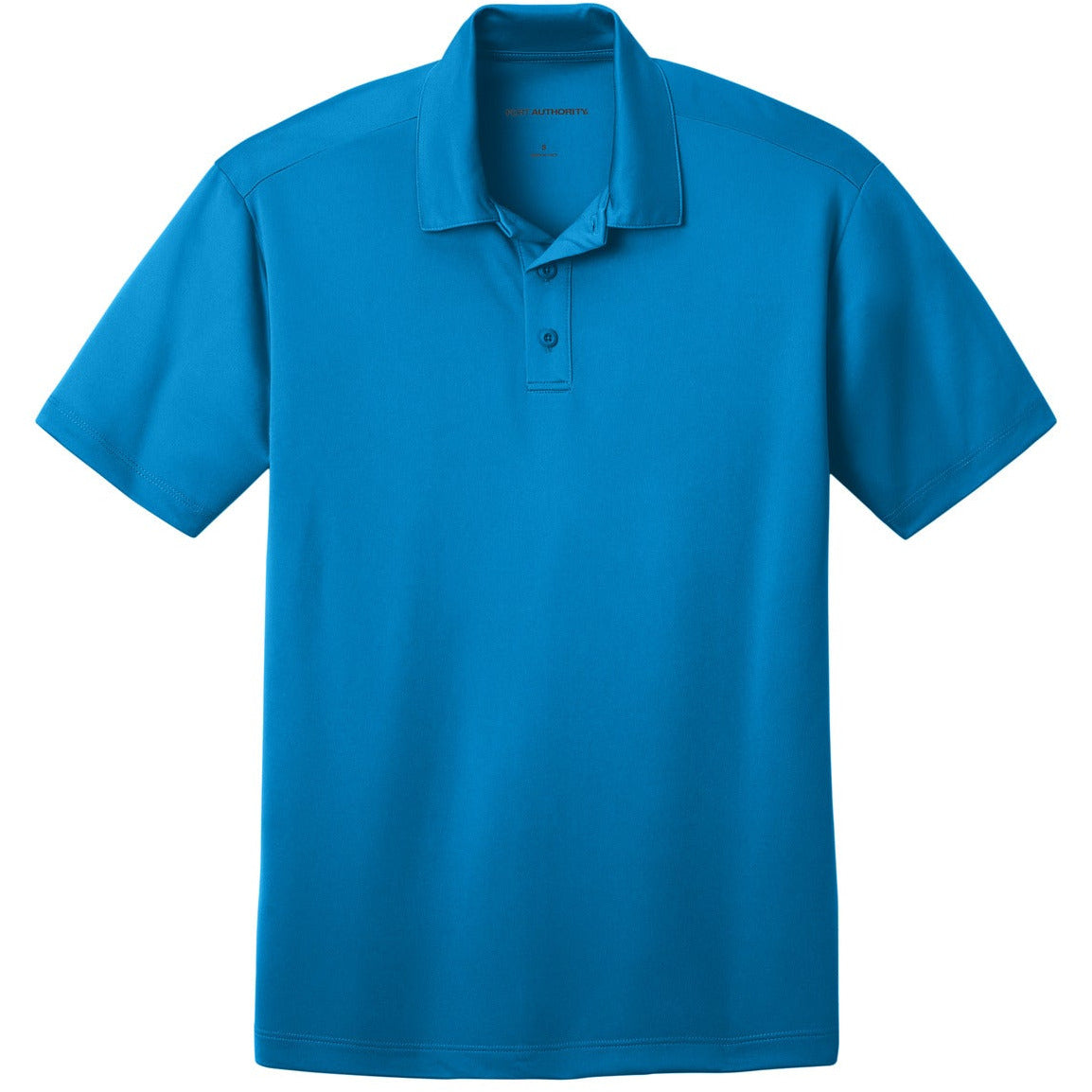 Port Authority® Silk Touch™ Performance Polo