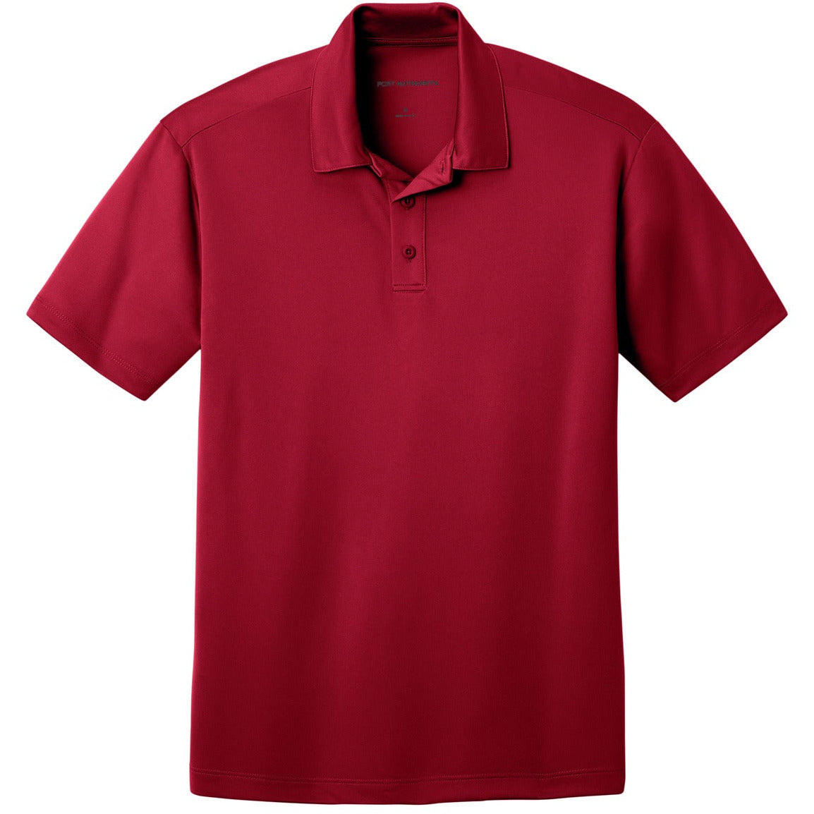 Port Authority® Silk Touch™ Performance Polo