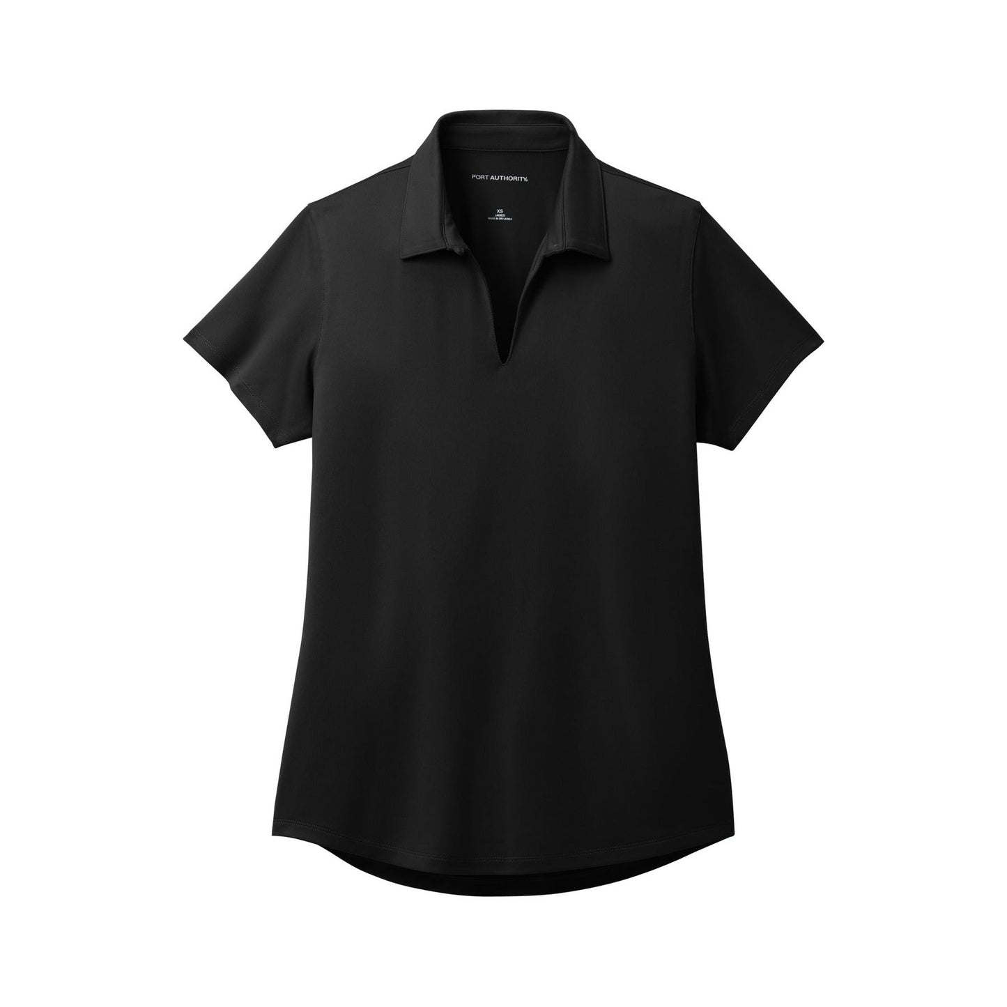 Port Authority Ladies City Stretch Polo