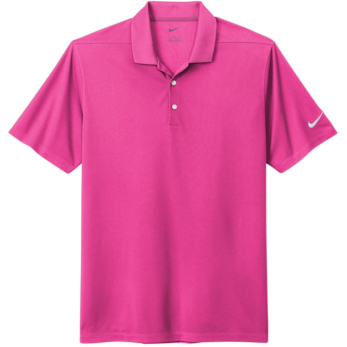 Vivid Pink