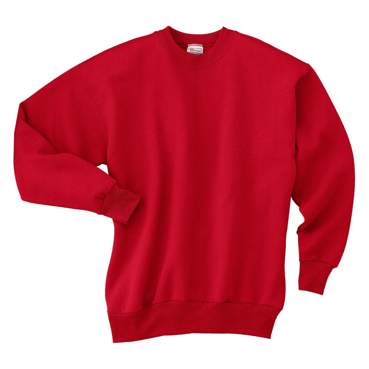 Hanes® - EcoSmart® Crewneck Sweatshirt