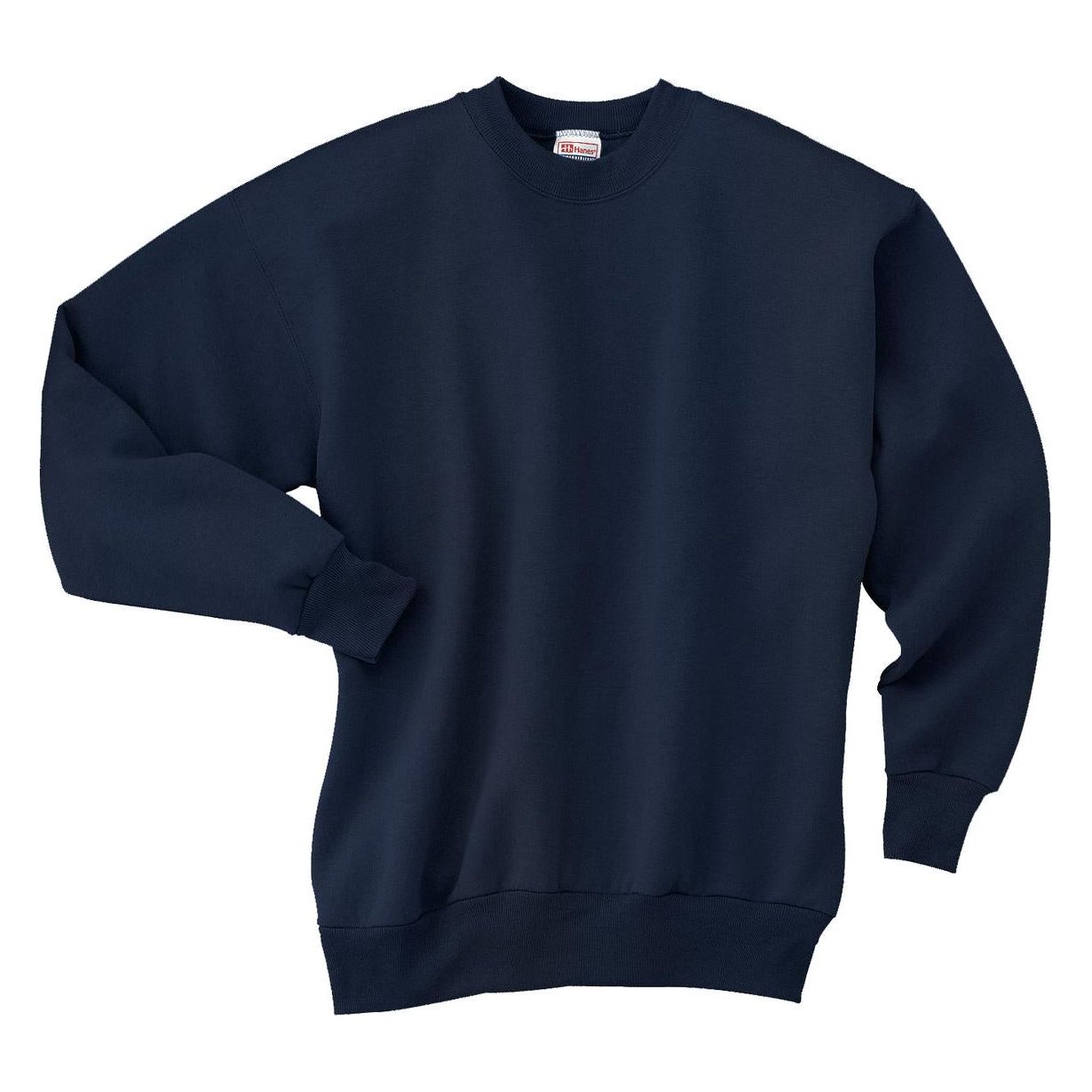 Hanes® - EcoSmart® Crewneck Sweatshirt