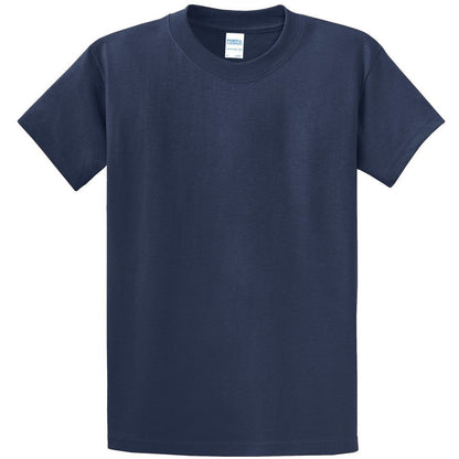 Port & Company® - Essential Tee