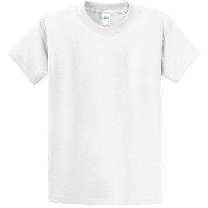 Port & Company® - Essential Tee