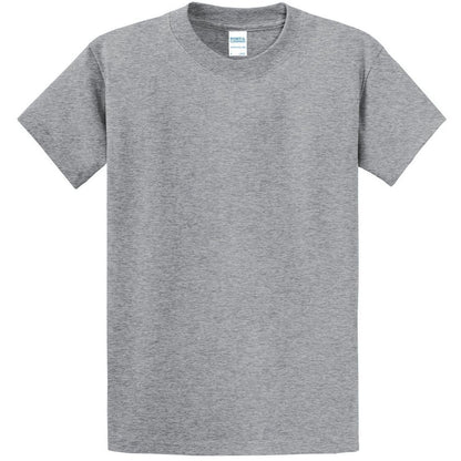 Port & Company® - Essential Tee