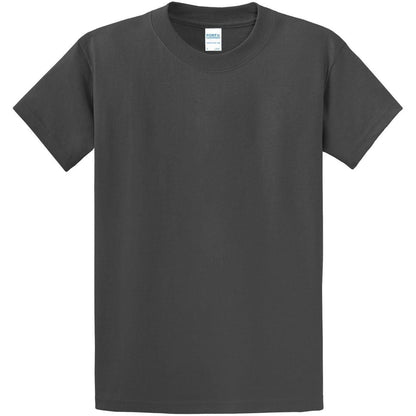 Port & Company® - Essential Tee