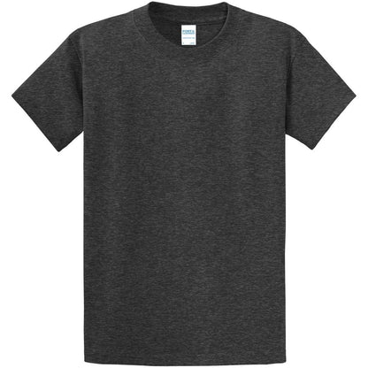 Port & Company® - Essential Tee