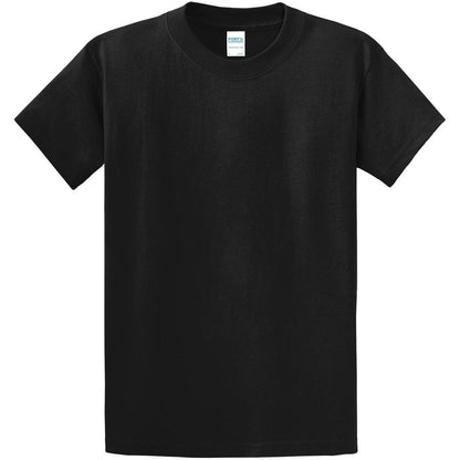 Port & Company® - Essential Tee