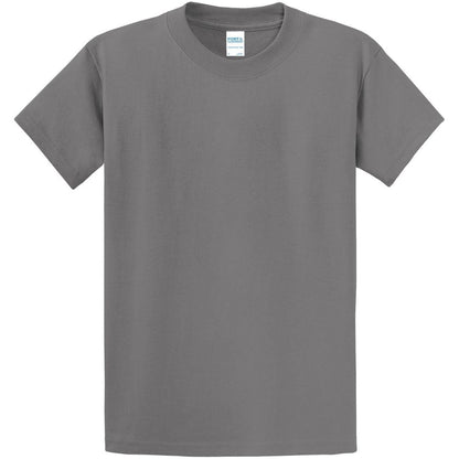 Port & Company® - Essential Tee
